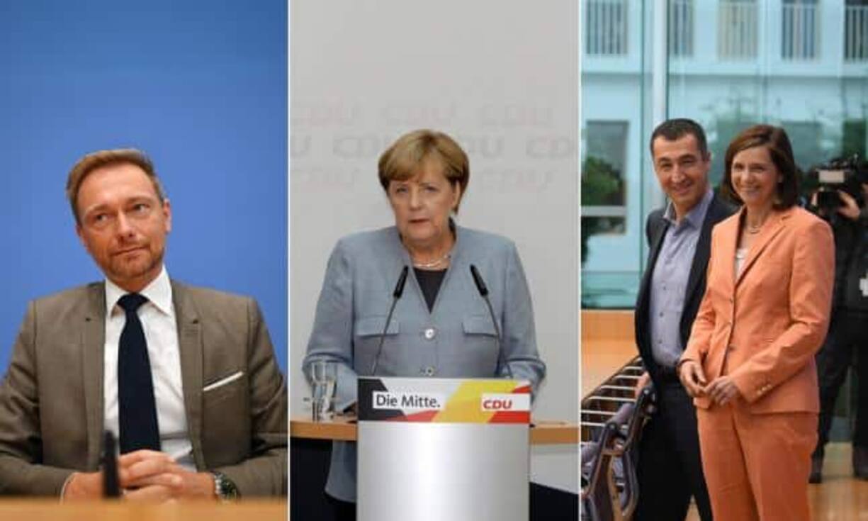 jamaika_koalition_1.jpg