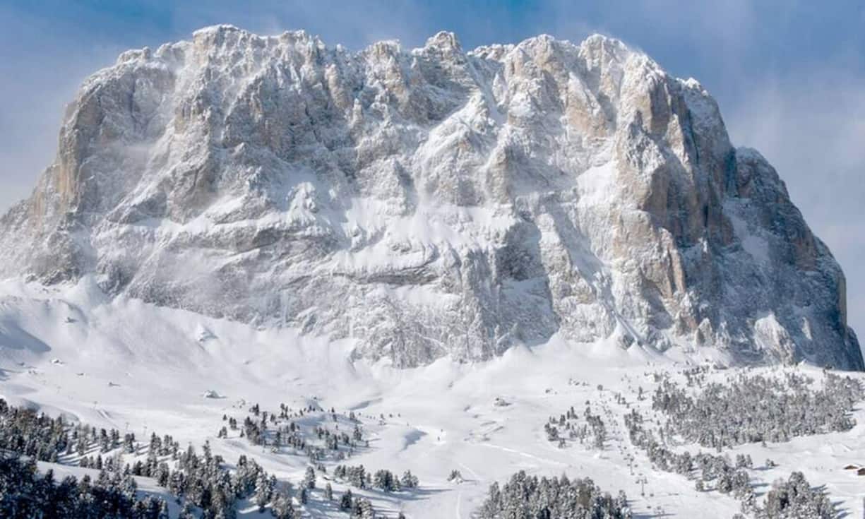 alta_badia.jpg