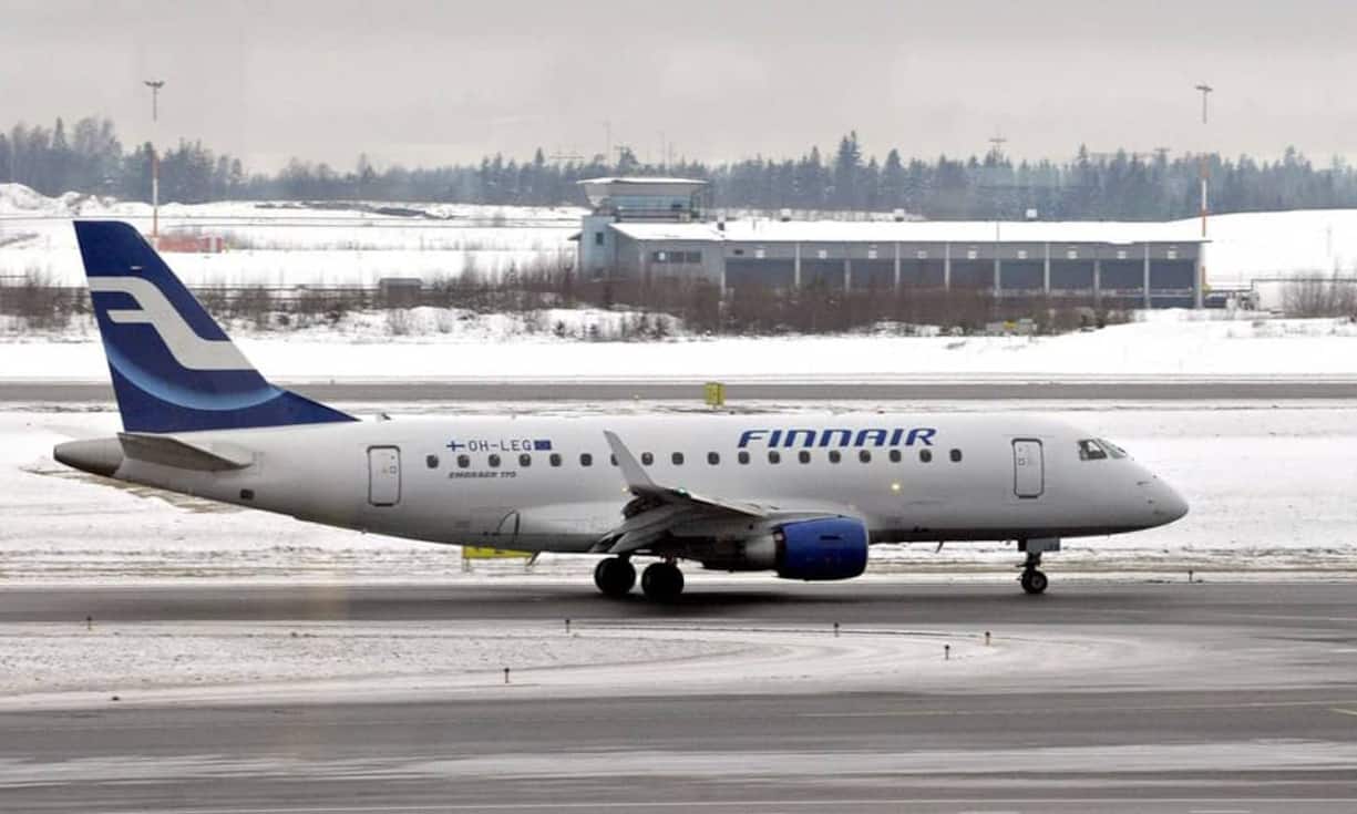 ranking-airlines-finnair.jpg