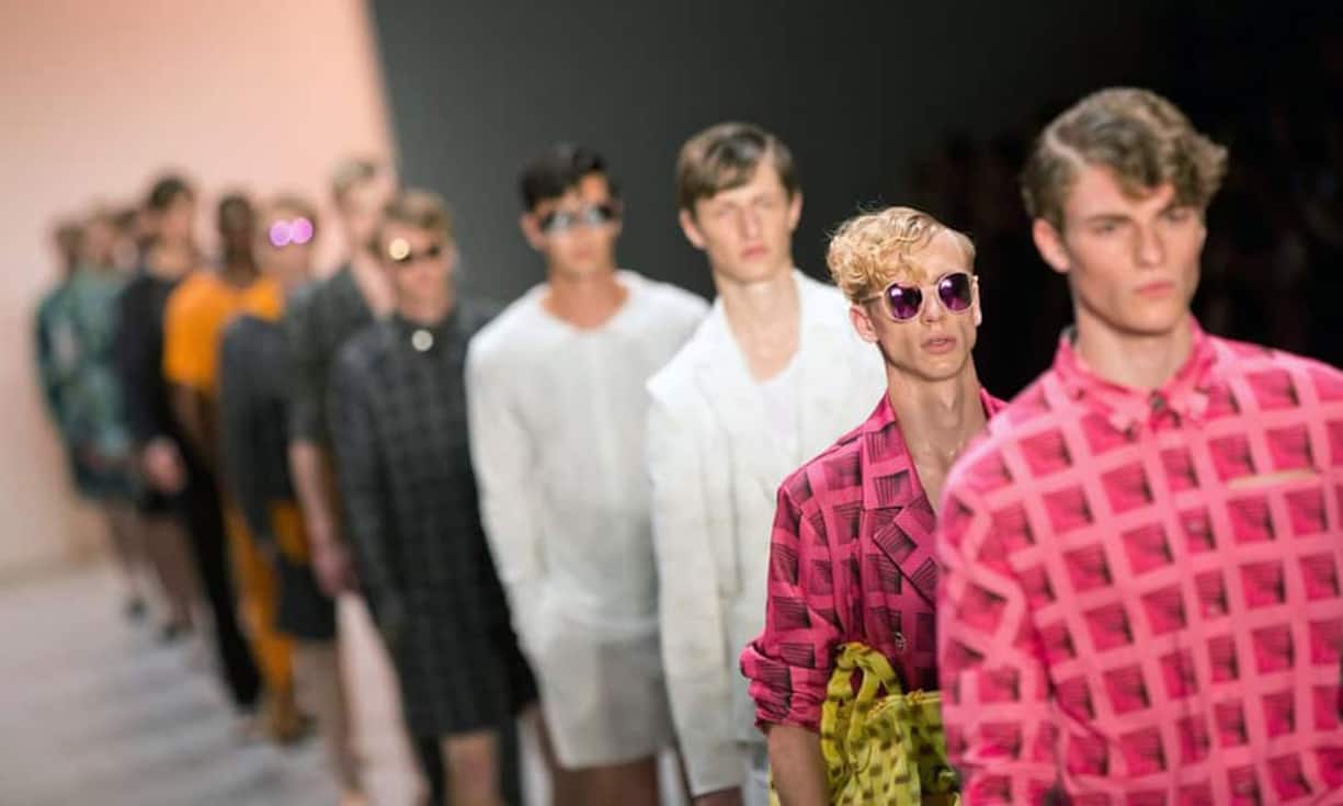 Designer: Julian Zigerli