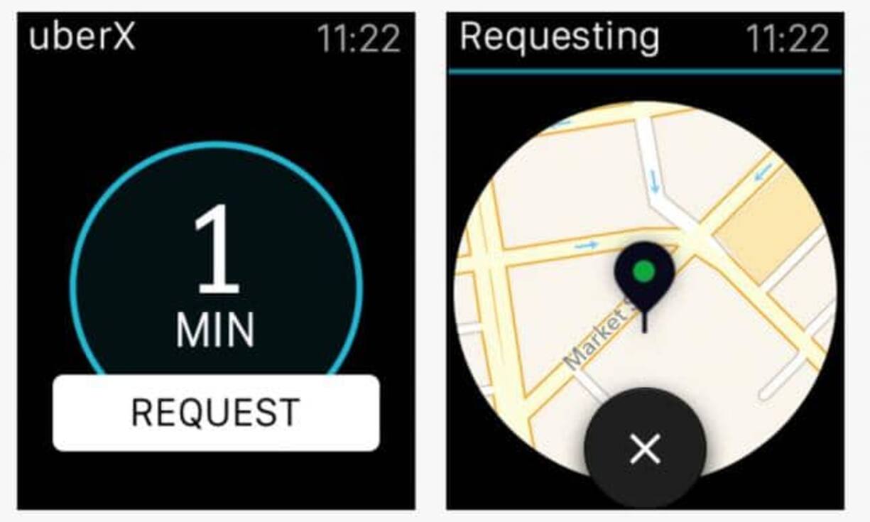 apple_watch_business_app_9.jpg