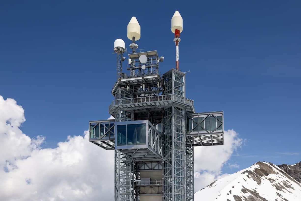 2026_Rolex_Store_Titlis_image_4.jpg