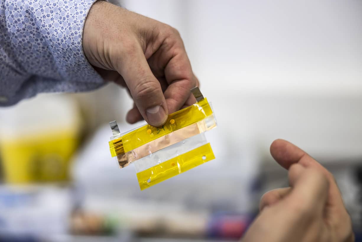 file84xvs05y2eb19tma21fl7