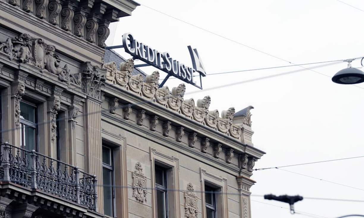 Die zweite Aquisition, der Blackrock seinen Quantensprung in der Schweiz verdankt, folgte 2013 mit den Kauf des ETF-Geschäfts von der CS. Mit diesen beiden Deals wurde das Geschäft massiv ausgeweitet.