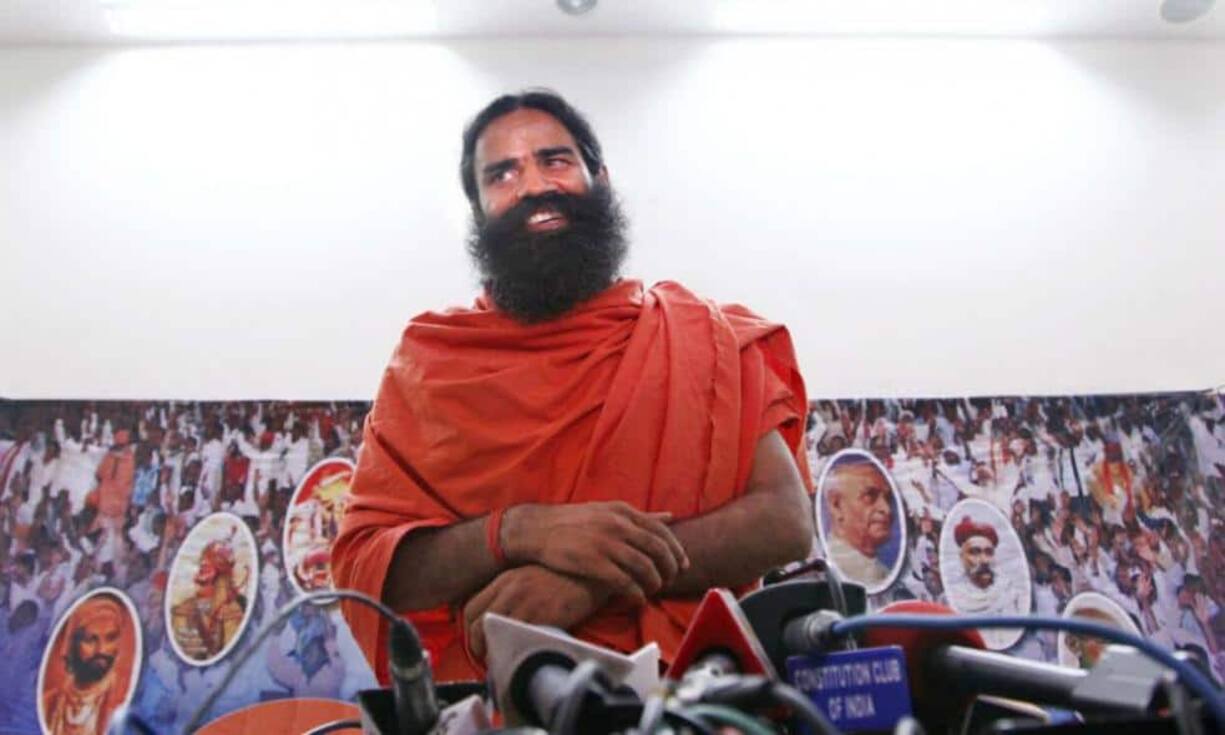 5. Gehen Sie vermeintlichen Glücksbringern und Gurus aus dem Weg. Niemand kann in vier Wochen Ihre Persönlichkeit verändern, Sie zum Beispiel zu einem glücklichen Menschen machen. Misstrauen Sie allzu grossen Versprechen.