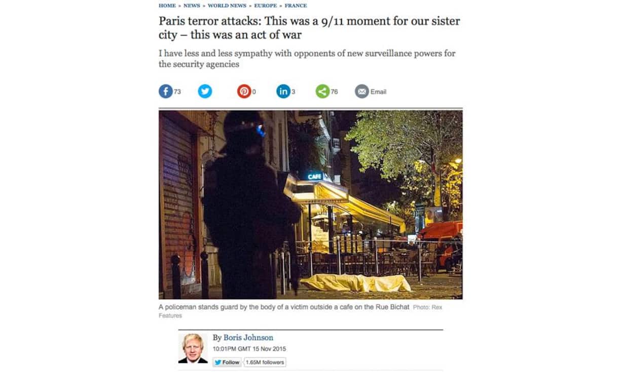 telegraph.jpg