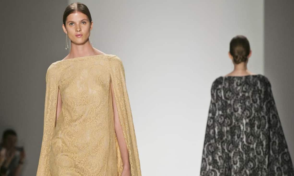fashion-week-new-york-4.jpg