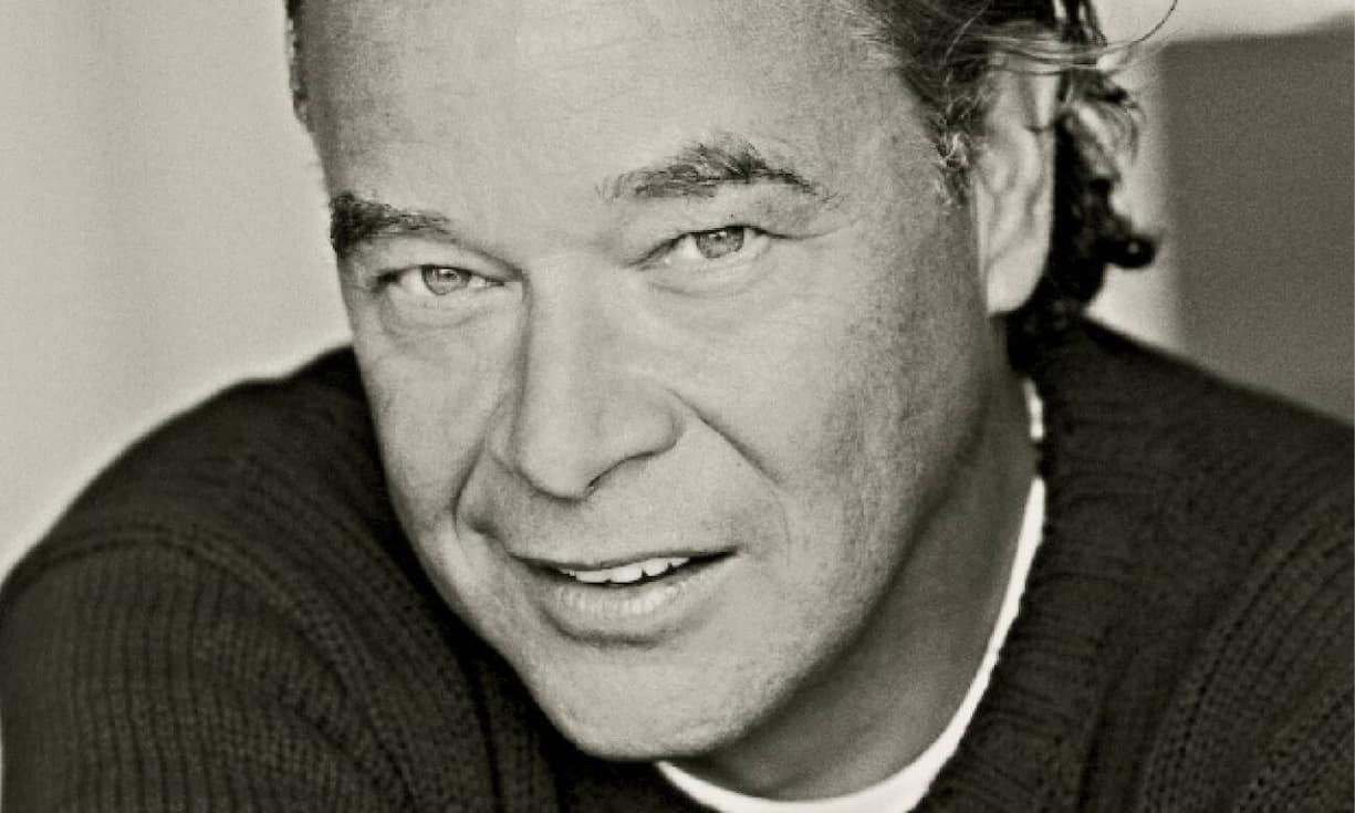 Clemens Vedder - 500 bis 600 Millionen FrankenAls Mediator wirkt Clemens Vedder schon viele Jahre, hängt seine Friedensmissionen allerdings tief. Denn neue Klientel beschert ihm die Mundpropaganda von Dutzenden zufriedener Streitparteien, denen der diskrete Vermittler von Zürichs Goldküste während Jahrzehnten zum erfolgreichen Ende oft erbitterter Scharmützel verholfen hat. Das grosse Geld macht er mit Beteiligungen.zvg