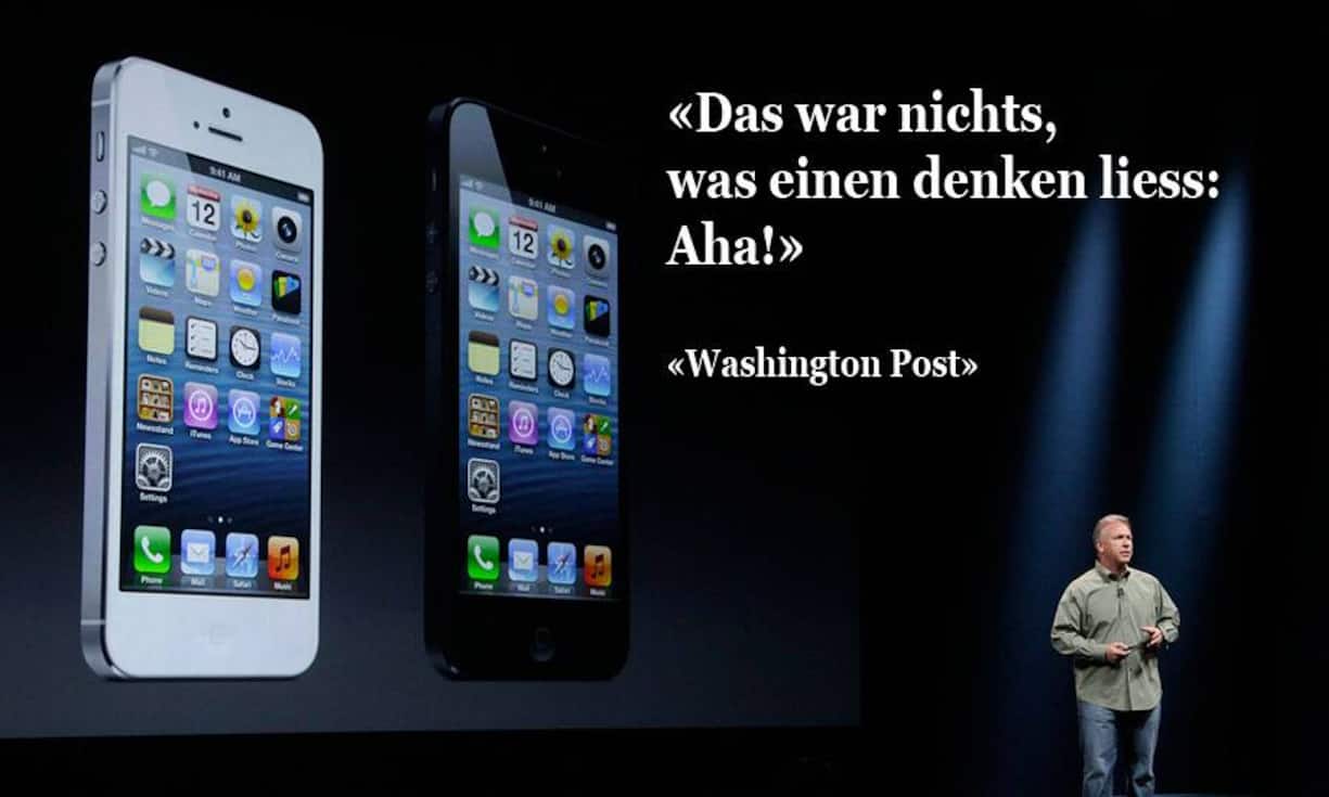 iphone5_washington.jpg