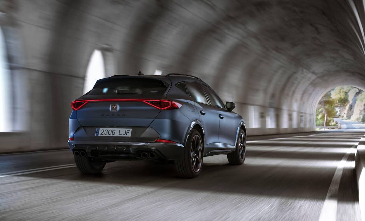 Cupra_Fermentor_Back