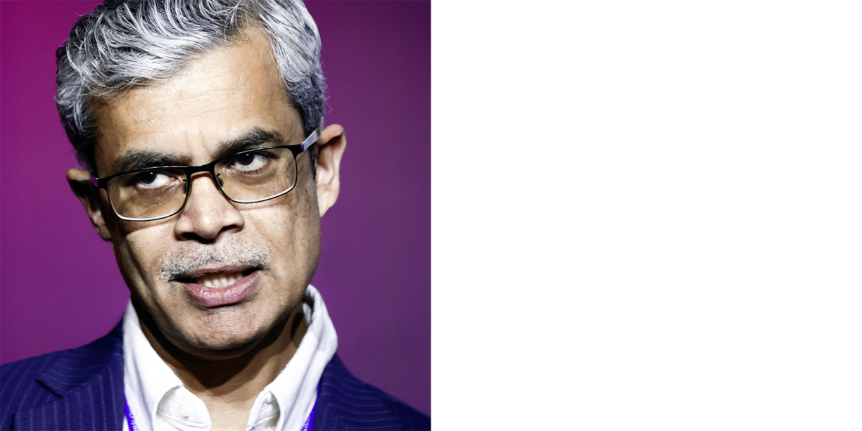 European Economic Congress In Poland