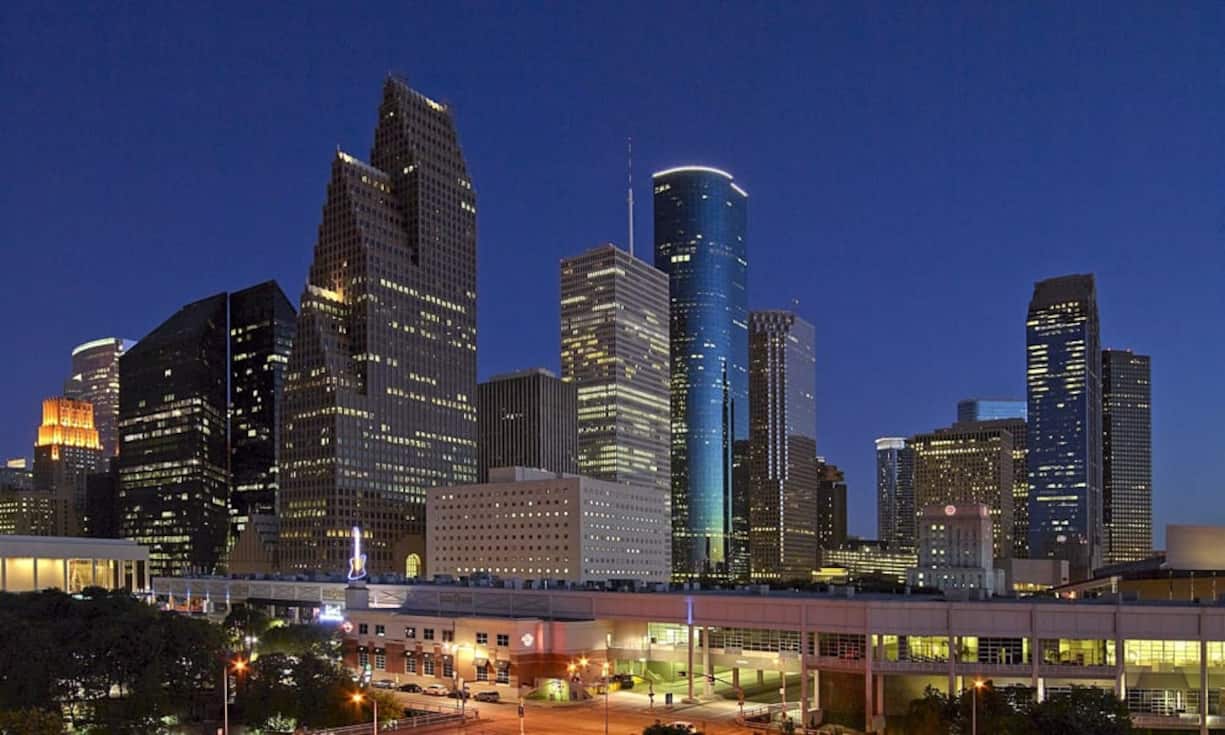 8_houston.jpg