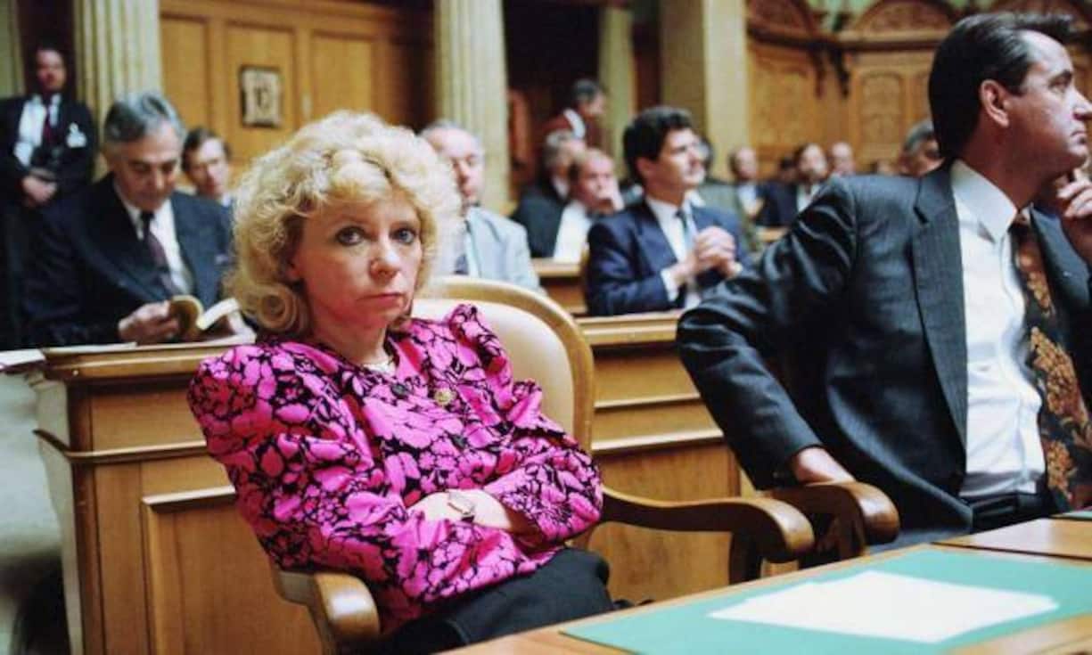 bundesrat_10.jpg