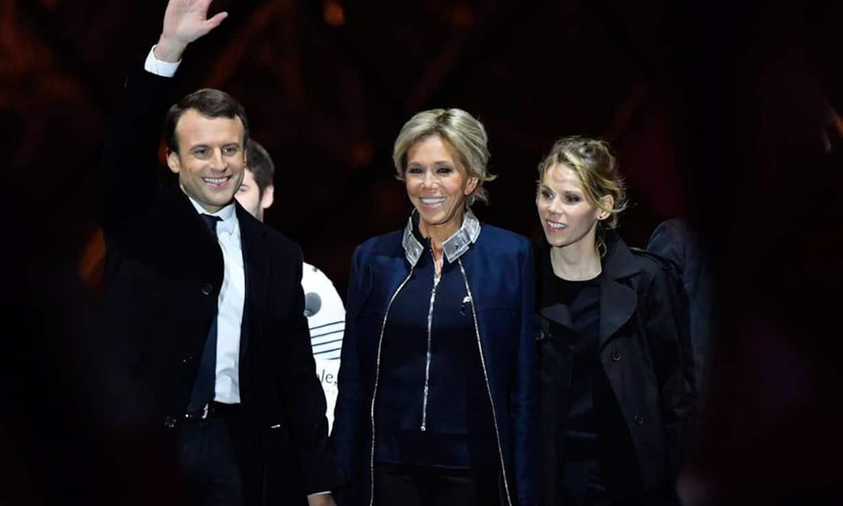 familie-macron_1.jpg