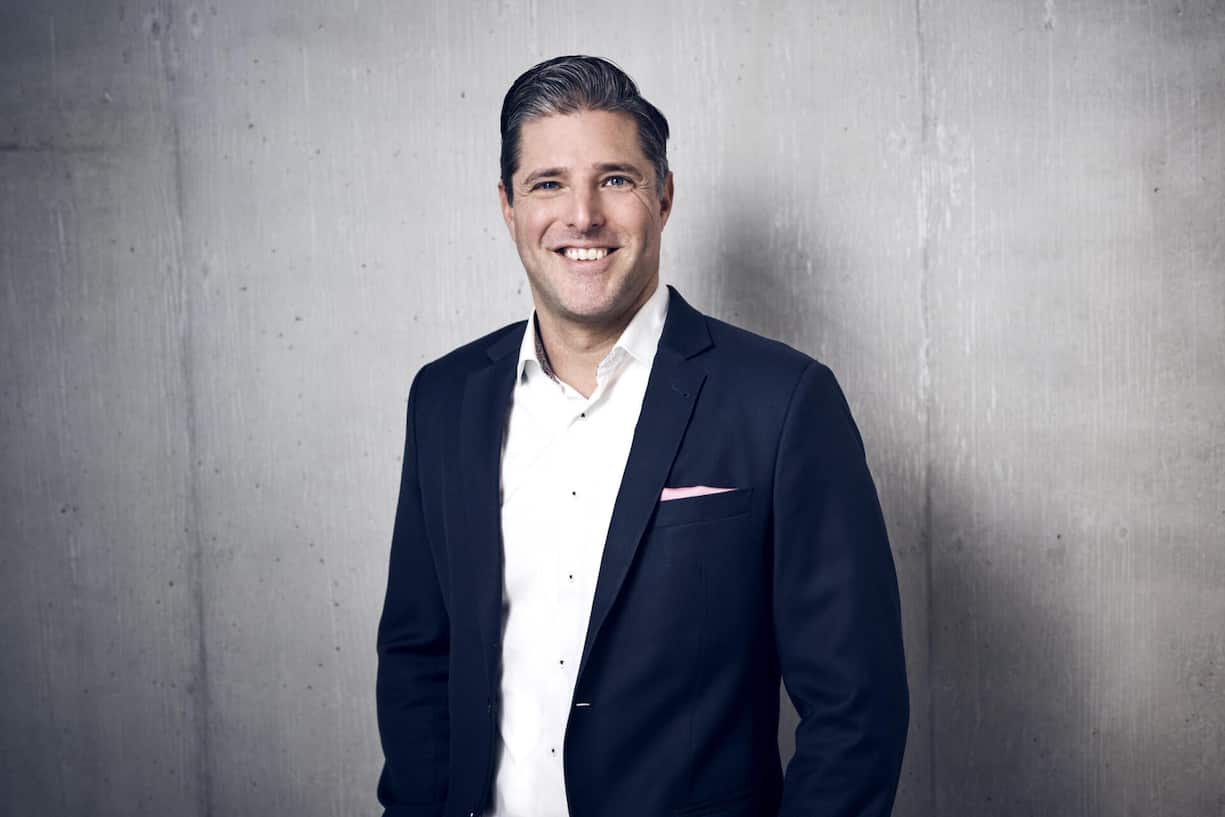 Christian_Staub_75199.jpg