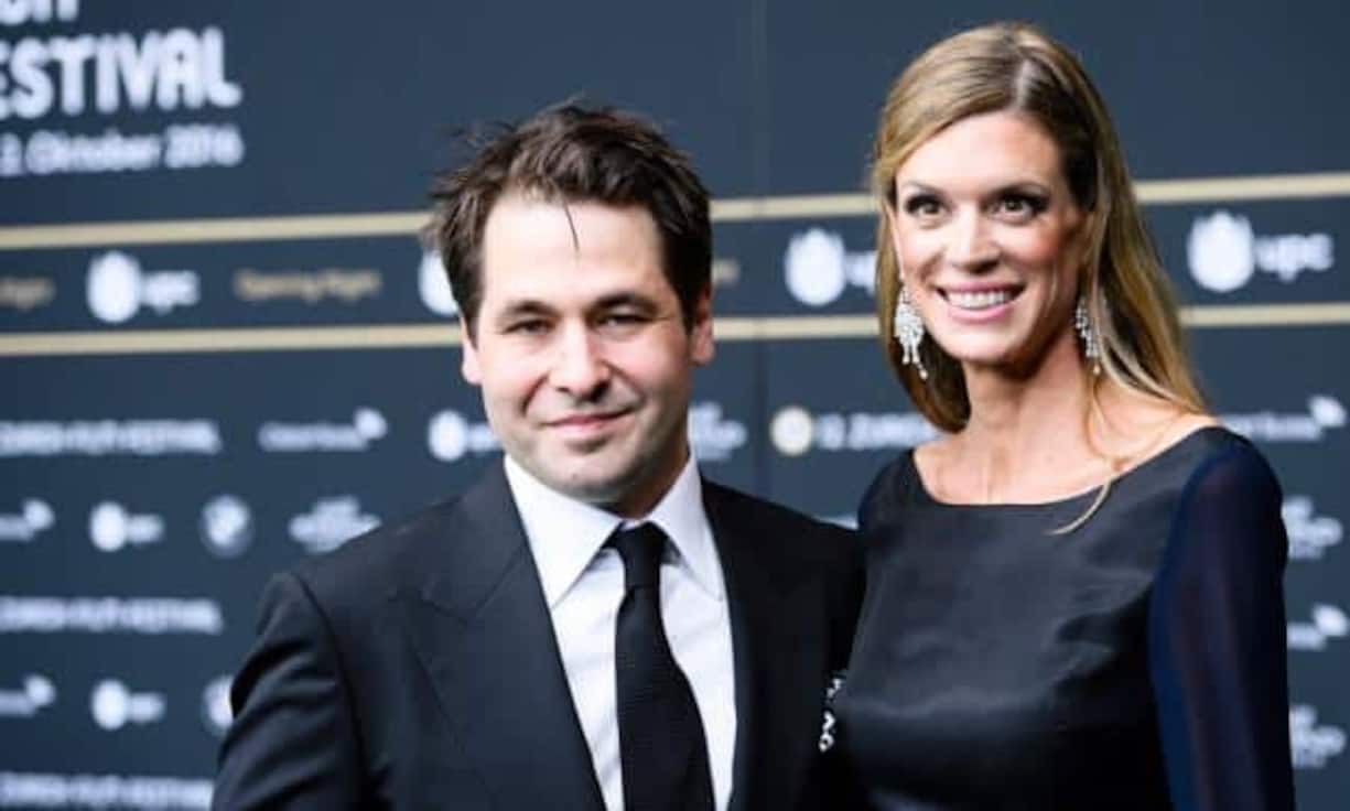 Das Zurich Film Festival (ZFF) hat mit der NZZ-Mediengruppe neue Besitzer, die Festivalleitung mit Nadja Schildknecht (Bild) und Karl Spoerri bleibt aber auch bei der zwölften Ausgabe dieselbe. Dieses Jahr präsentiert das Kinofest 172 Filme, elf mehr als noch im Vorjahr.