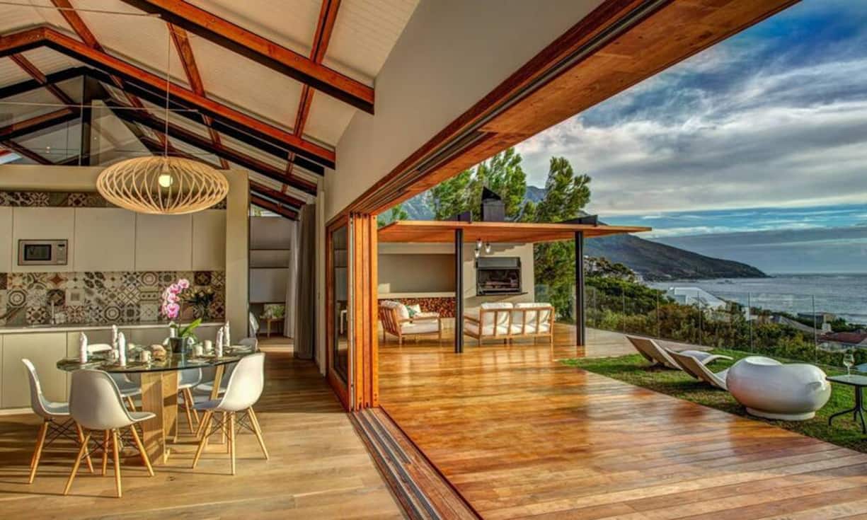 cape-town_2.jpg
