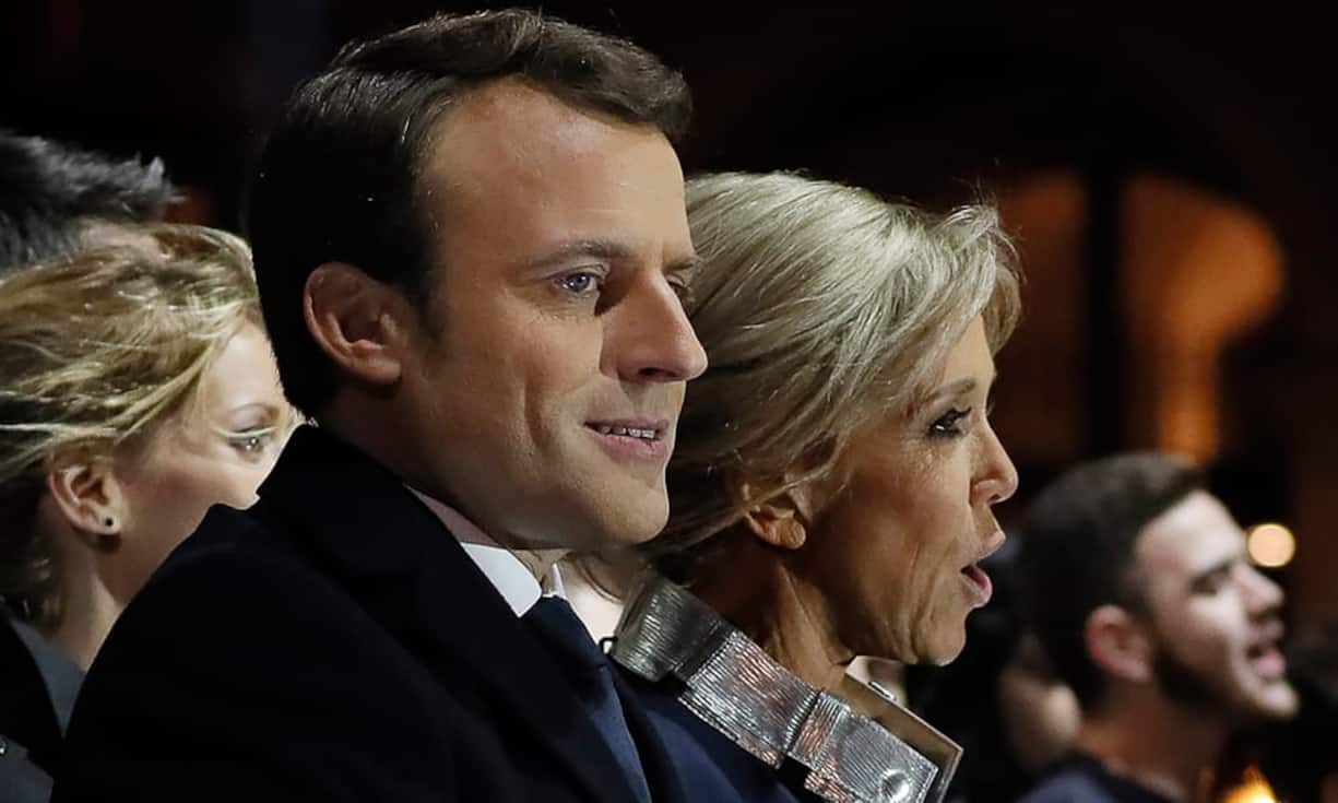 emmanuel-und-brigitte-macron.jpg