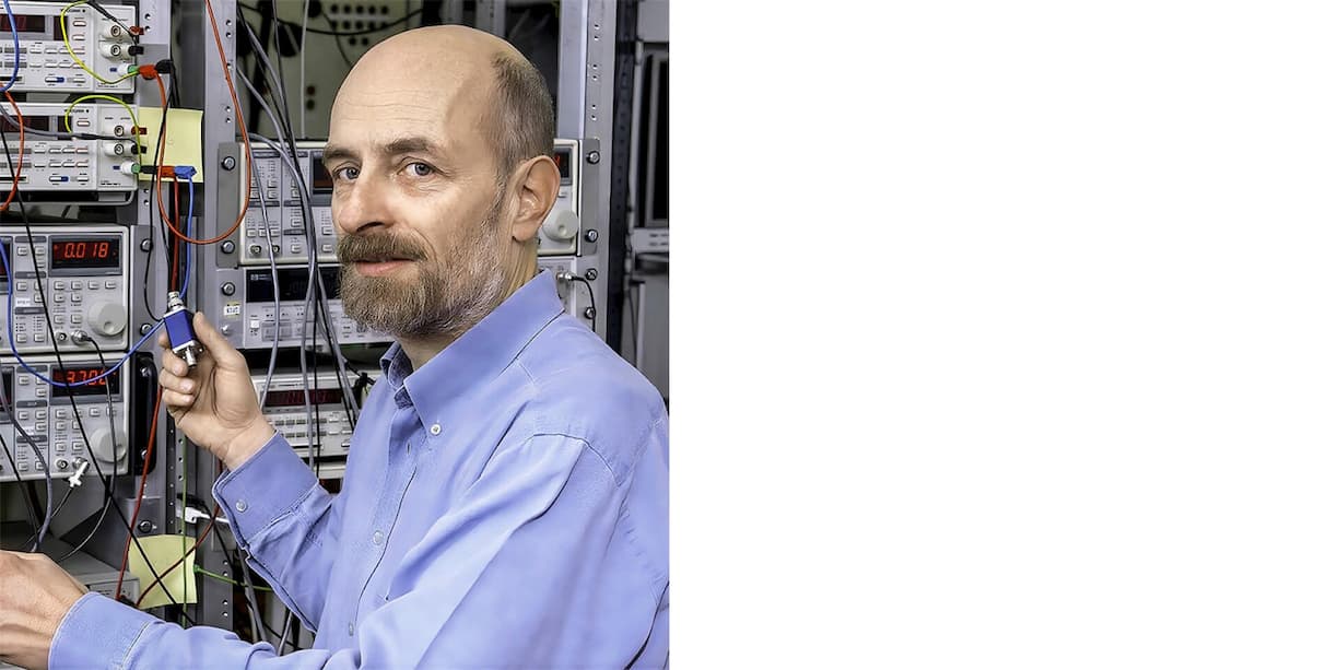 upscalemedia-transformed (3) Kopie.png