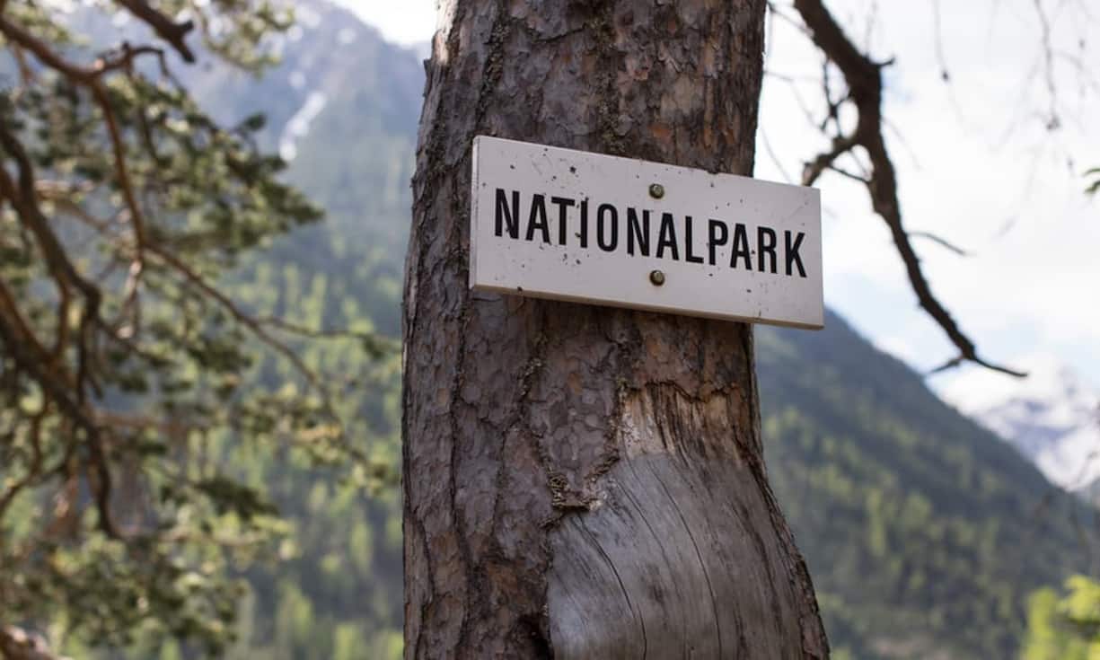 nationalpark_0.jpg