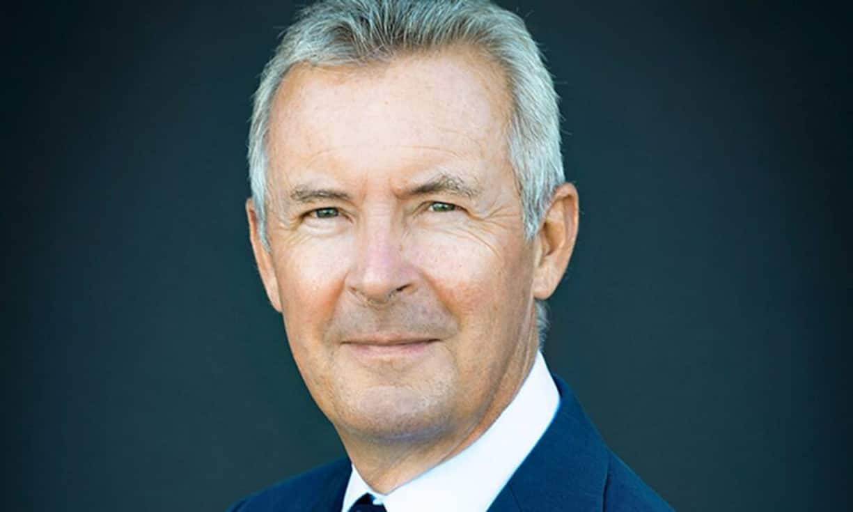 Nicolas PictetSenior Partner PictetBei der altehrwürdigen Genfer Privatbank übernahm im Juni Nicolas Pictet die Rolle des Senior Partners. Er ersetzte Jacques de Saussure, der altershalber zurücktrat. Mit Nicolas Pictet ist die Familie, die der Bank den Namen gab, nun ganz oben präsent. Der Jurist ist schon seit 1984 bei der Bank, 1991 wurde er Partner. Keystone/zvg