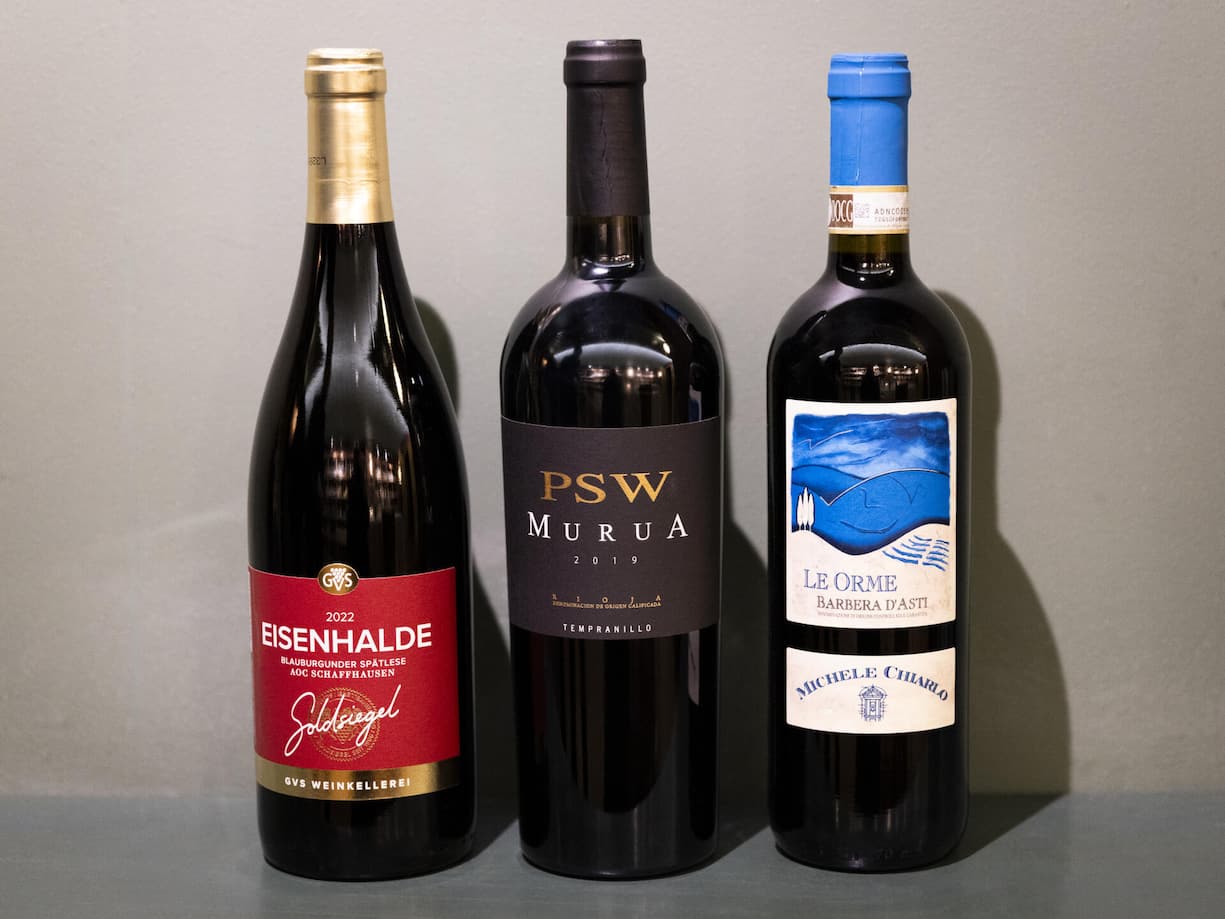 02_04.02.2026_Wine Battle_Feindaten-0082.jpg