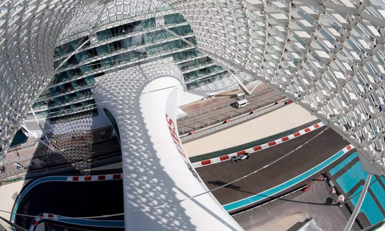 formel-1-abu-dhabi-3.jpg