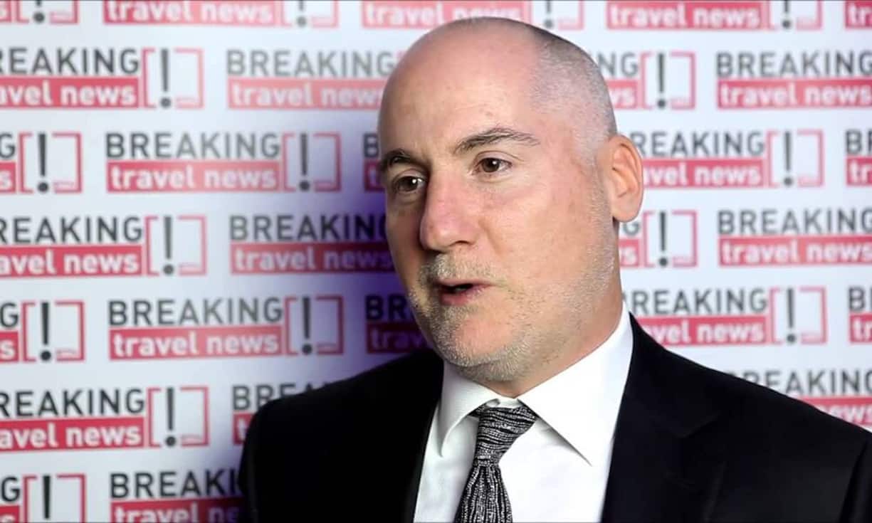 Bei der Katara Hospitality vertrug sich Schöpfer nicht mit dem COO Christopher Knable, der aber 2016 nach drei Jahren zurücktrat.Youtube