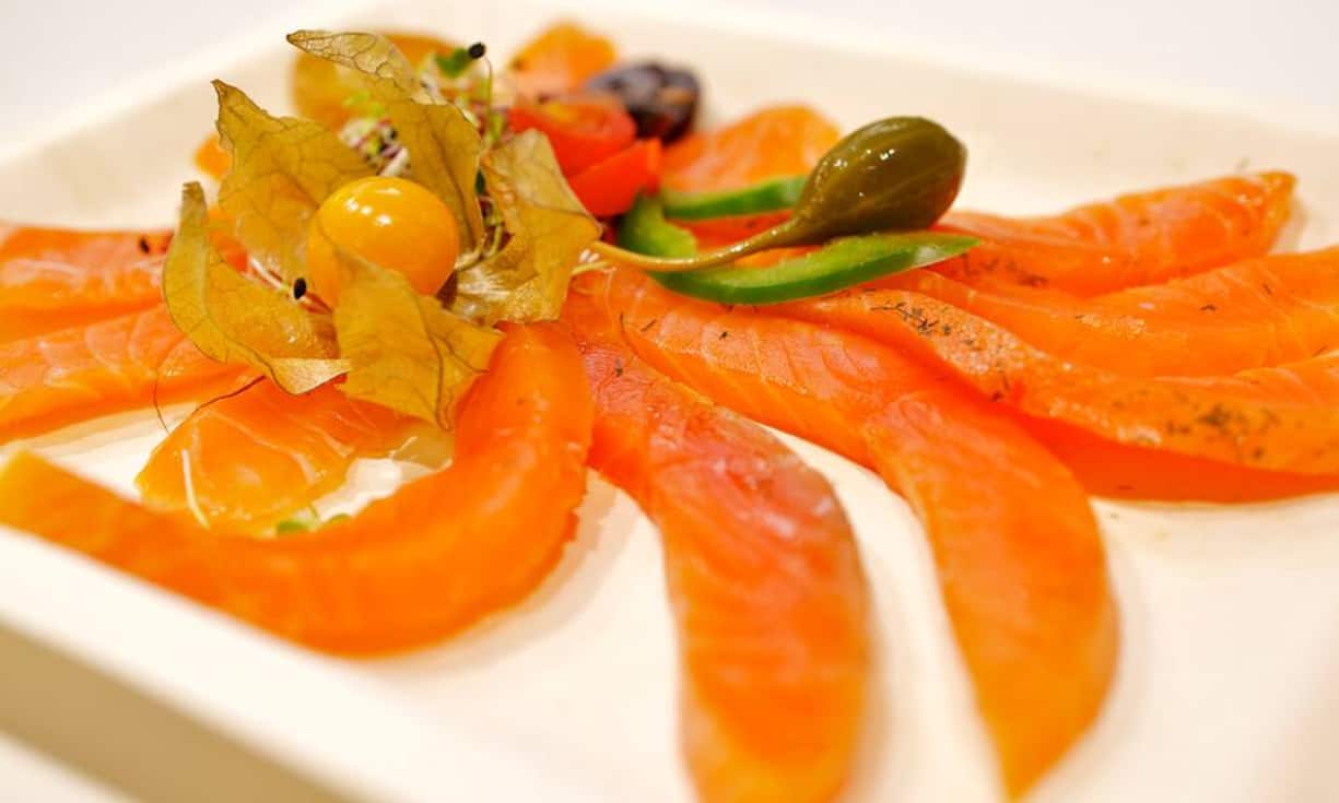 lachs.jpg