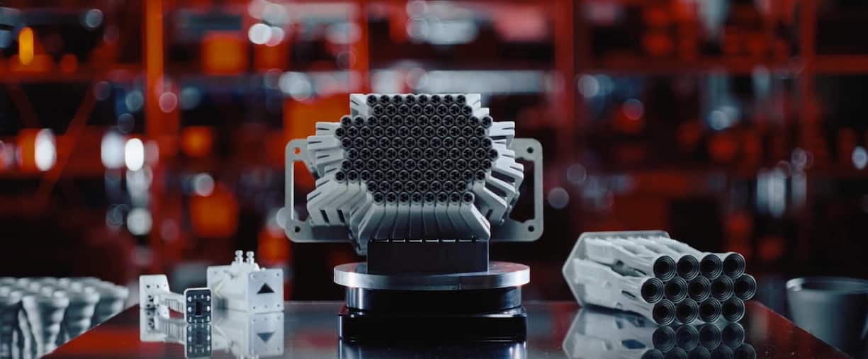 file8512mcpa19vjkcjlf6f