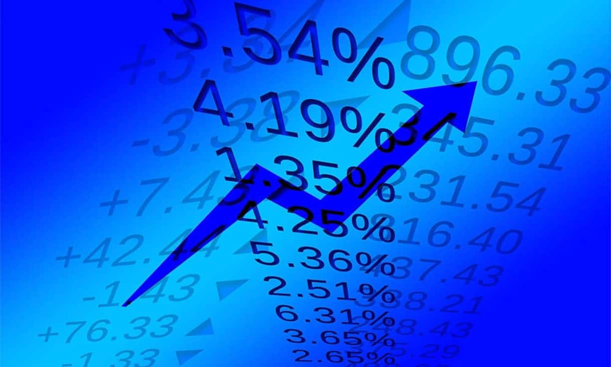 Entwicklung der Vermögen: Die 300 Reichsten sind 2016 um 18,6 Milliarden reicher geworden. Damit hat sich der Zuwachs gegenüber den Vorjahren beschleunigt.
Pixabay