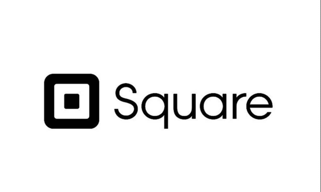 square.jpg