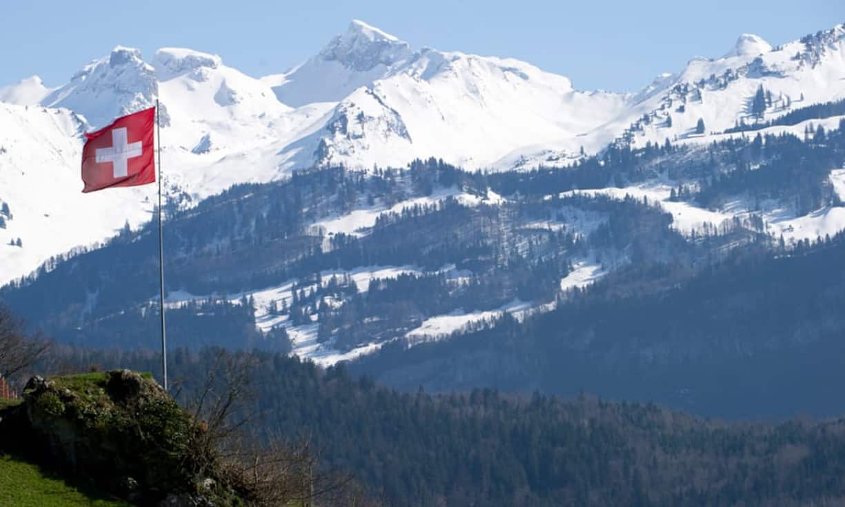 schweiz_1.jpg