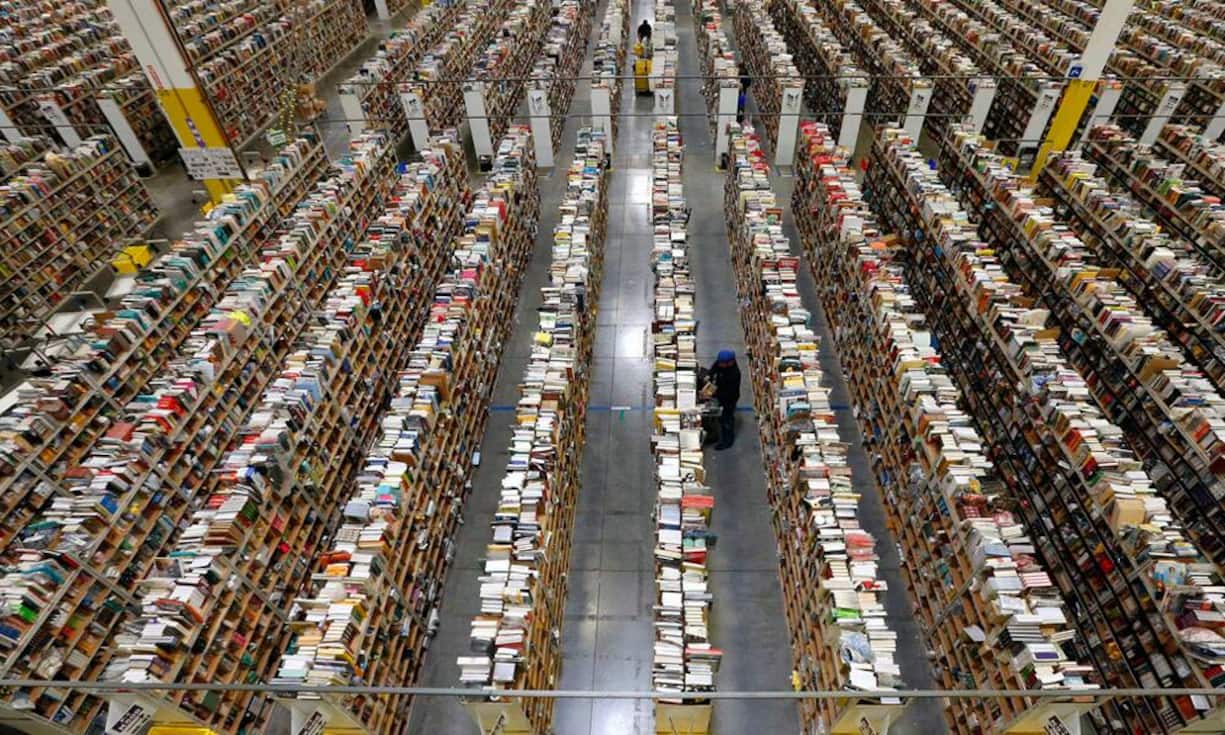 amazon.jpg