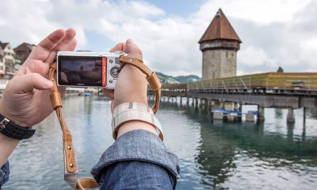 Kanton LuzernAnzahl Selbstanzeigen 2016: 421 (283 im Jahr 2015)Steuereinnahmen 2016: 16,3 Millionen Franken (2015: 8,4 Millionen Franken)