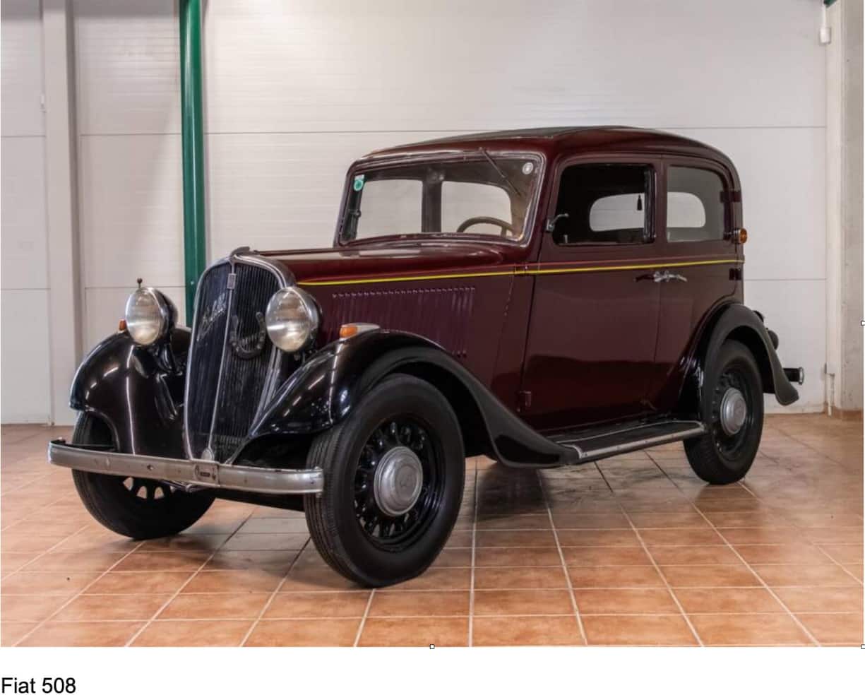 file84z271s5puh10l3ds91