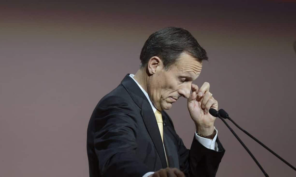 Die Gegner:Diskretion ist Berufsehre im Headhunter-Geschäft, und das gilt auch für Johansson. Doch die Unabhängigkeit seiner kleinen Boutique-Firma  erlaubt ihm eine Freiheit, welche die Kollegen aus den grossen Netzwerken nicht haben. So leistet er sich schon mal Urteile über Wirtschaftsgrössen. Hart ging er etwa mit dem langjährigen Novartis-Lenker Daniel Vasella ins Gericht, dessen Lohnexzesse er publikumswirksam kritisierte.