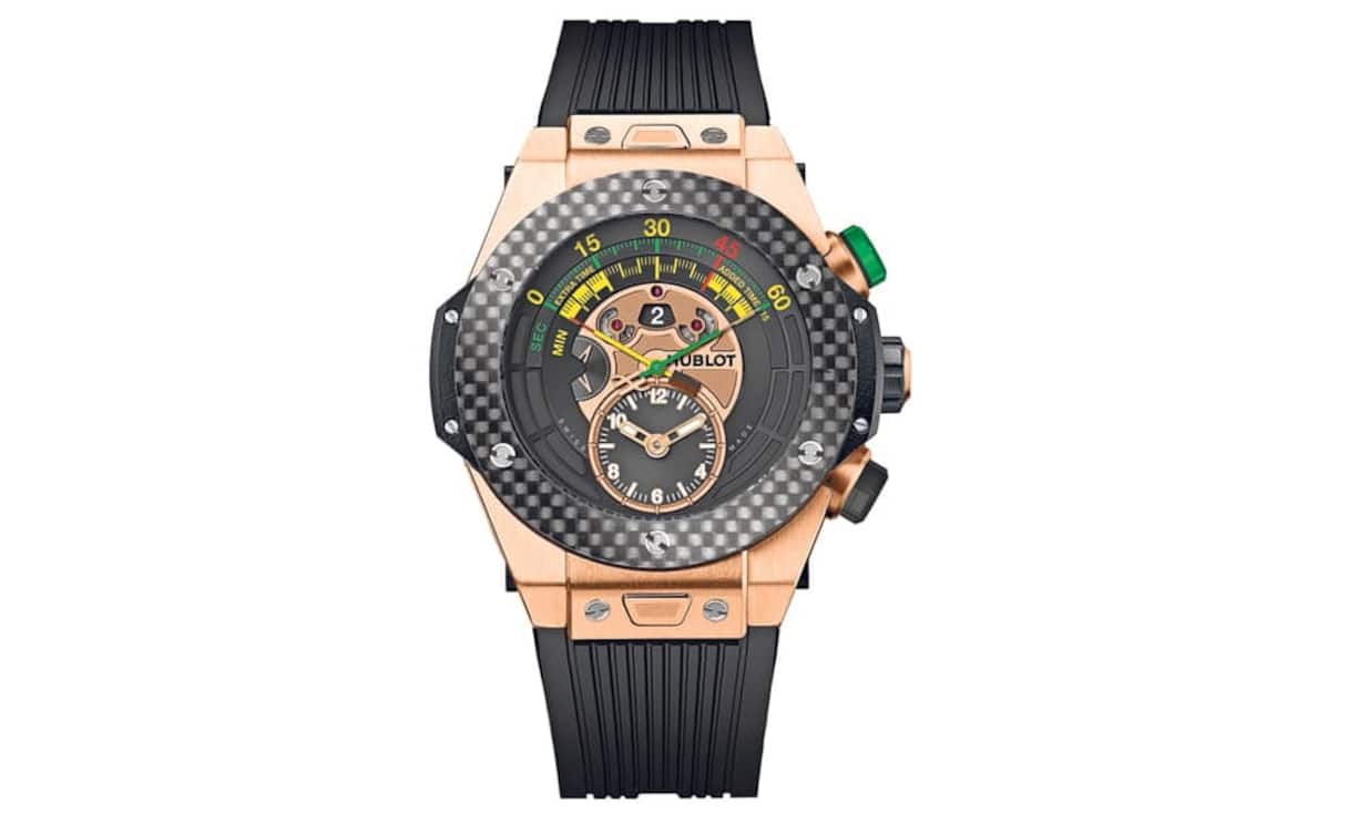 24_37_uhren_hublot_fifa.jpg