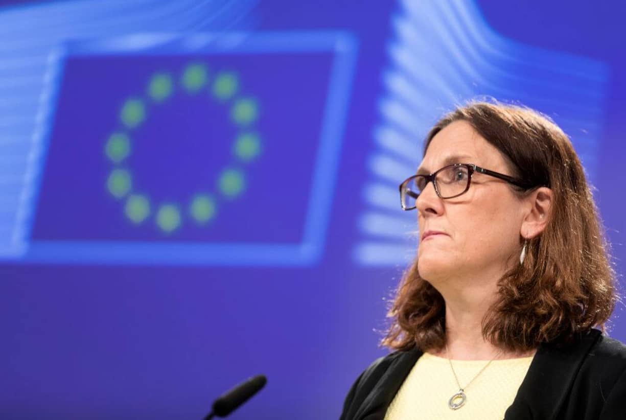EU_Malmström