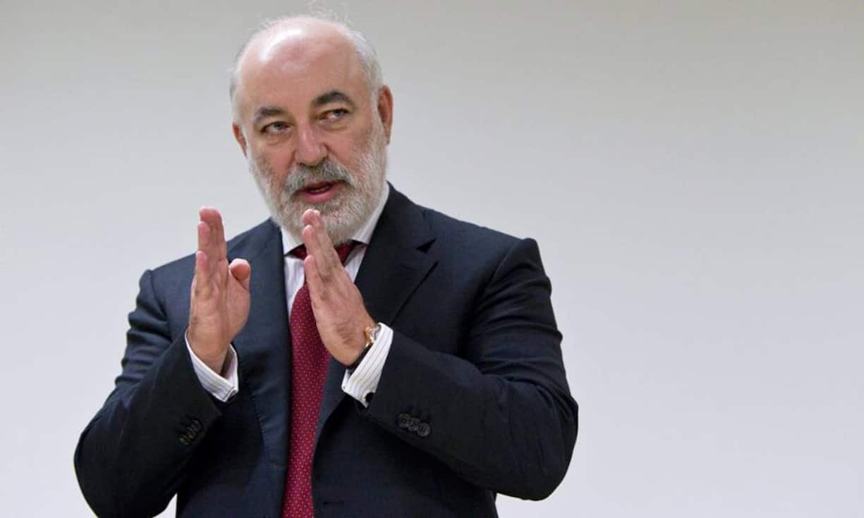 vekselberg-gewinner.jpg