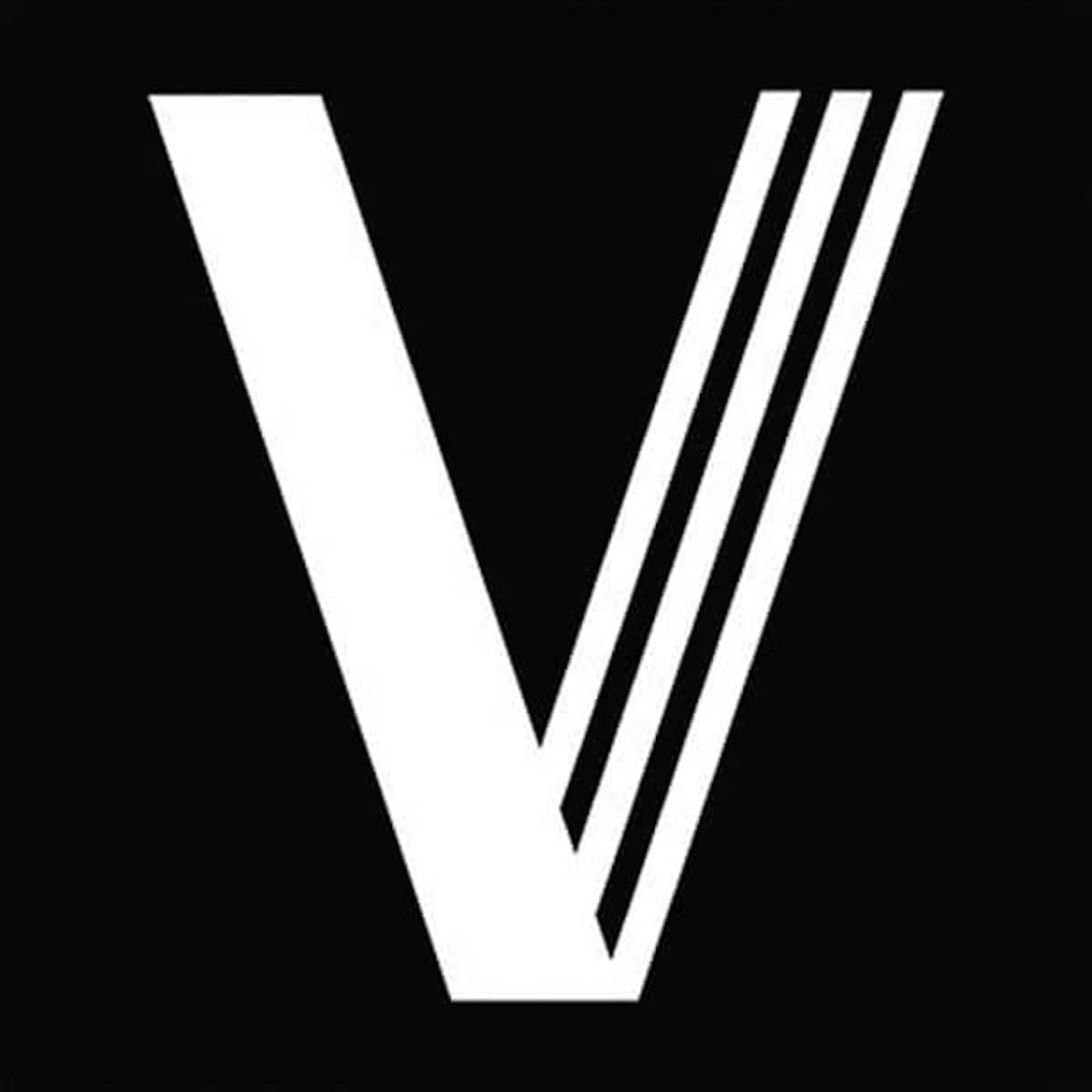 Victor: Jetzt per App
Victor will das Vergleichen, Buchen und Managen eines Privatjet-Flugs einfacher und schneller machen als je zuvor. Die Mitgliedschaft ist kostenlos. Mit seiner neuen App möchte der britische Charter-Vermittler zum Uber der Geschäftsfliegerei werden. mit Zugriff auf über 7’000 Jets weltweit und 40’000 internationale Airports kann Victor qualifizierte Anbieter überall auf dem Globus vermitteln.Applikation für iOS-Smartphones, gratis