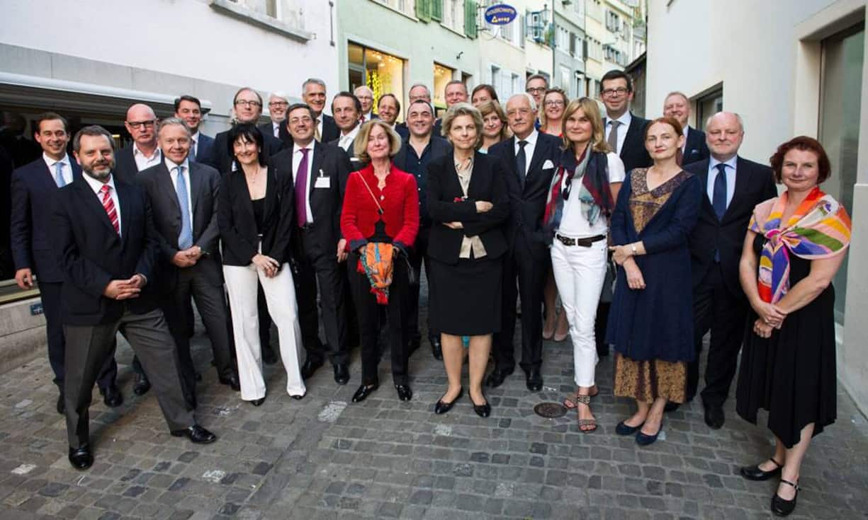 presse_m_0062.jpg