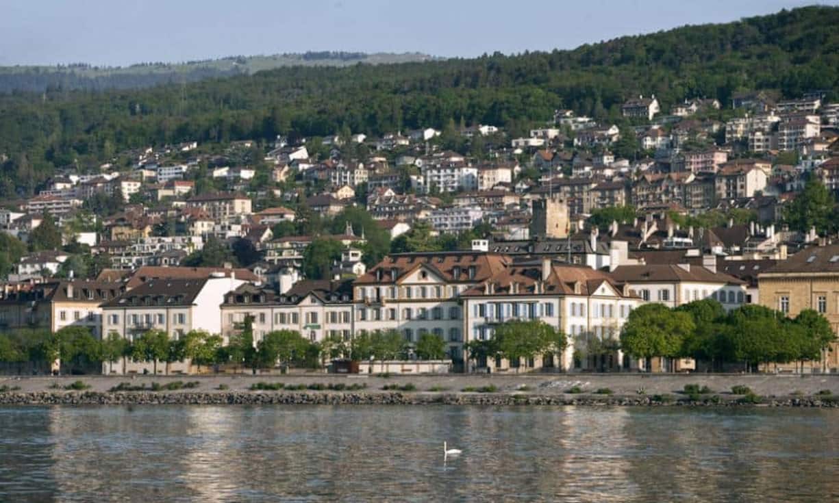 neuenburg_0.jpg
