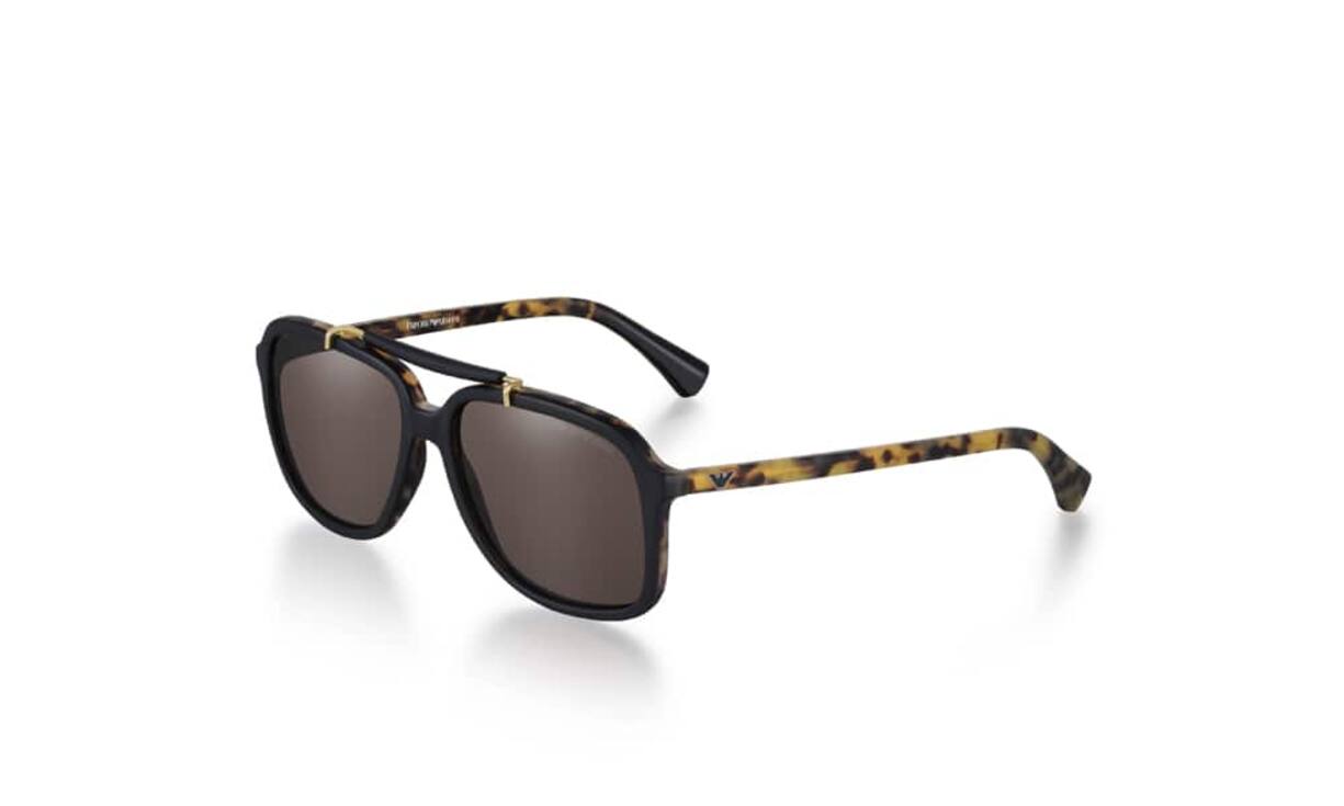 emporioarmani-4036-5269_73.jpg
