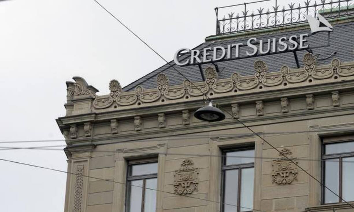Credit_Suisse