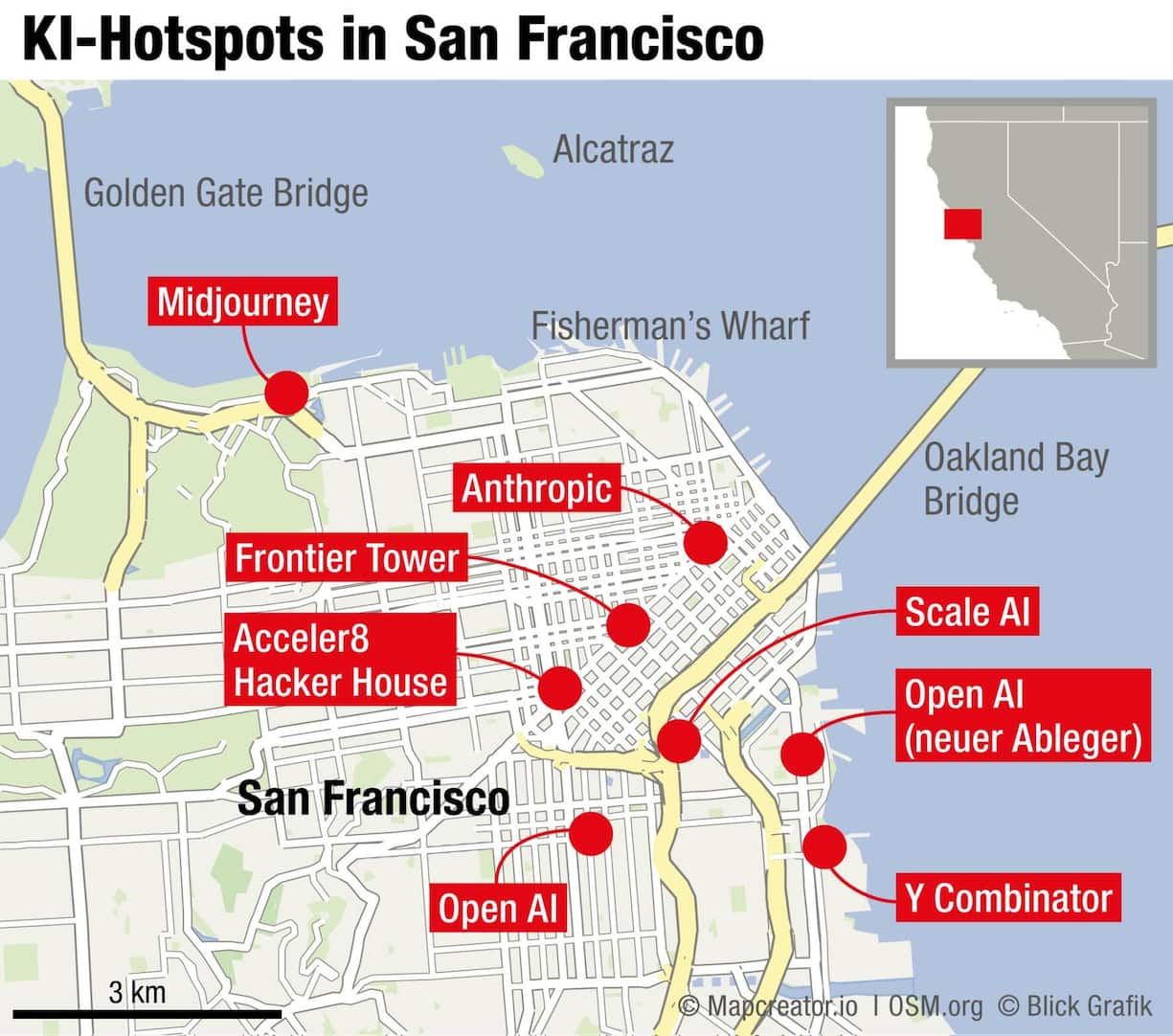 file82xh4j9xws6q892ftu0