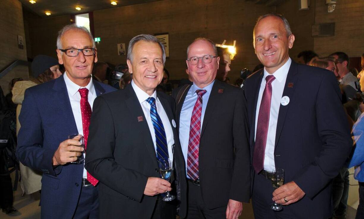 olma2016_150.jpg