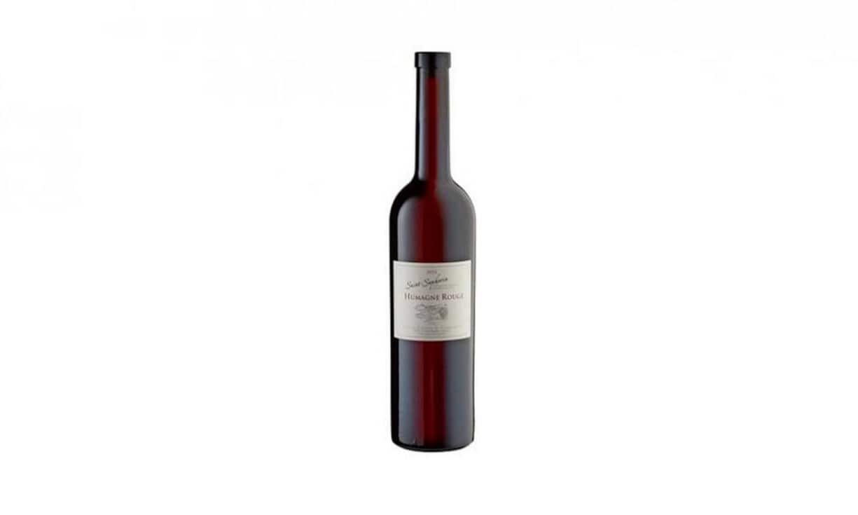 Andere sortenreine Rotweine
1. Platz: Humagne Rouge 2011; Cave du Château de Glérolles SA, St-Saphorin VD2. Platz: Cornalin Réserve 2011; Jean-René Germanier SA, Vétroz VS3. Platz: Humagne Rot Soleil d’Or 2011; Imesch Vins, Sierre VS