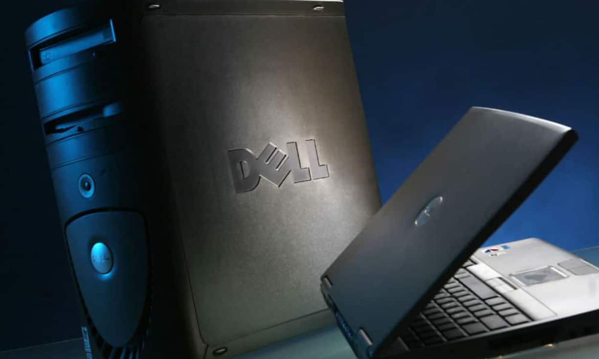 In der US-Erfolgsserie finden sich unter den Top-Produktplatzierungen – ausser IWC – fast ausschliesslich Software- und Tech-Firmen. Dell hat eine durchschnittliche Präsenz von 42 Sekunden.