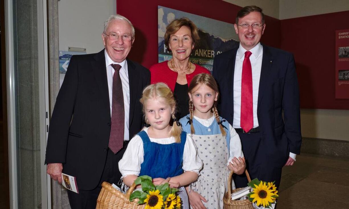 blocher_winterthur_031.jpg